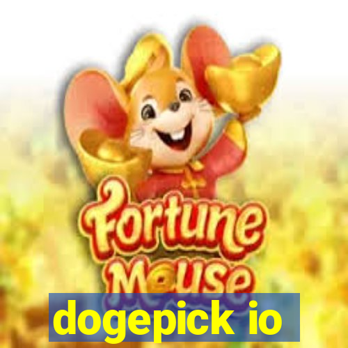 dogepick io